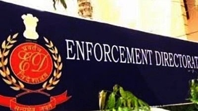 Representational photo (photo: IANS)