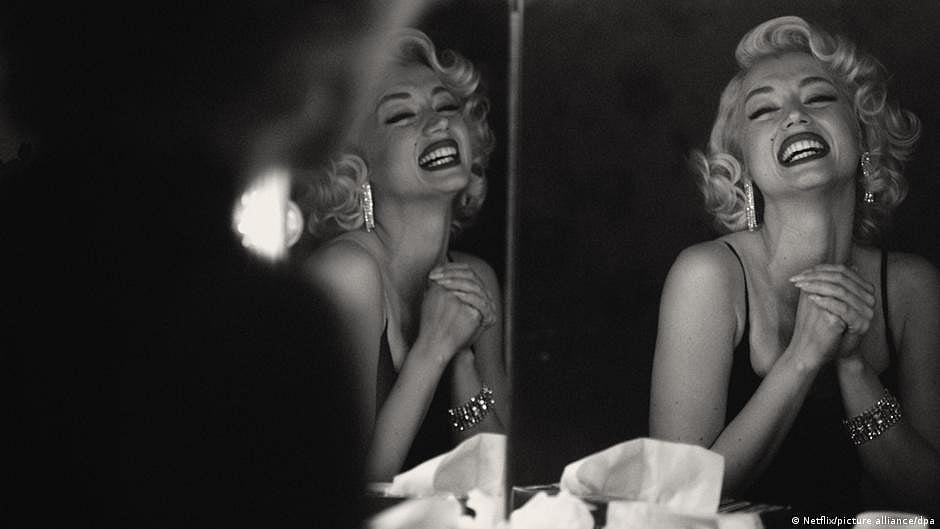 Marilyn Monroe's LA home saved from demolition after outcry from neighbours