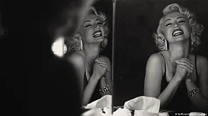 Marilyn Monroe's LA home saved from demolition after outcry from neighbours