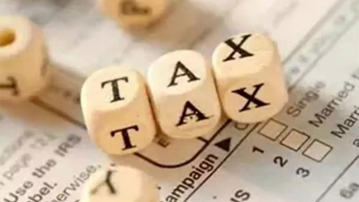 Govt hikes windfall tax on domestic crude oil, cuts levy on export of diesel, ATF