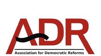 107 MPs and MLAs have hate speech cases against them: ADR
