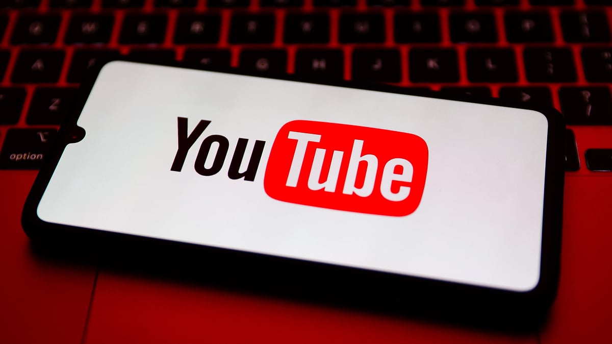 IT ministry asks YouTube to label 'fake' news channels with disclaimer