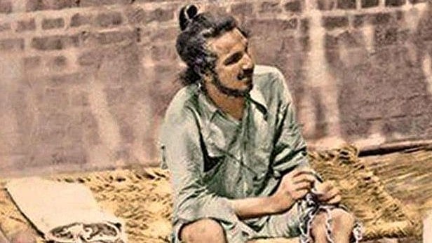 Bhagat Singh's 116th birth anniversary celebrated in Lahore