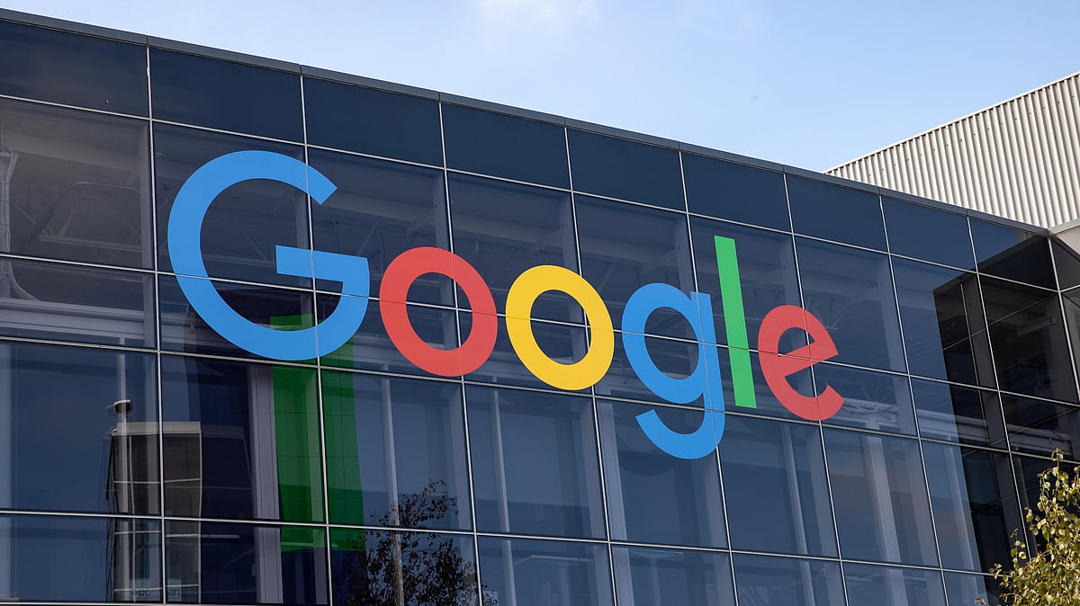 Google cracks down on offensive AI apps, disruptive notifications