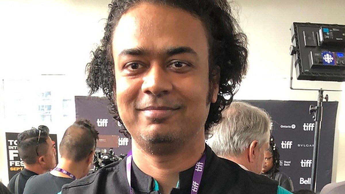 Marathi film 'Sthal' wins top award at Toronto festival for its sheer raw power