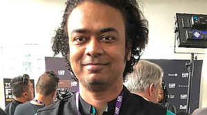 Marathi film 'Sthal' wins top award at Toronto festival for its sheer raw power