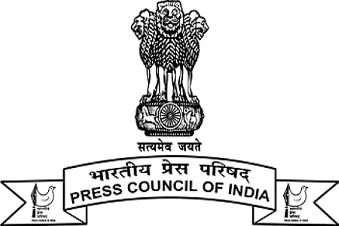 Press Council sets up panel to study retrenchment of journalists during pandemic
