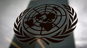 UN allocates $125 mn to support 14 countries in Africa, Asia, Americas, Middle East