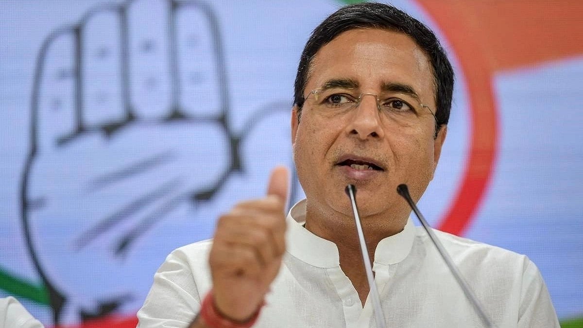 Twelve-yr-old's rape has brought shame to MP, BJP has made it most unsafe state: Congress