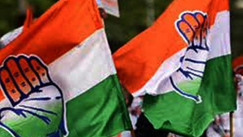 Representative image (NH file photo)
