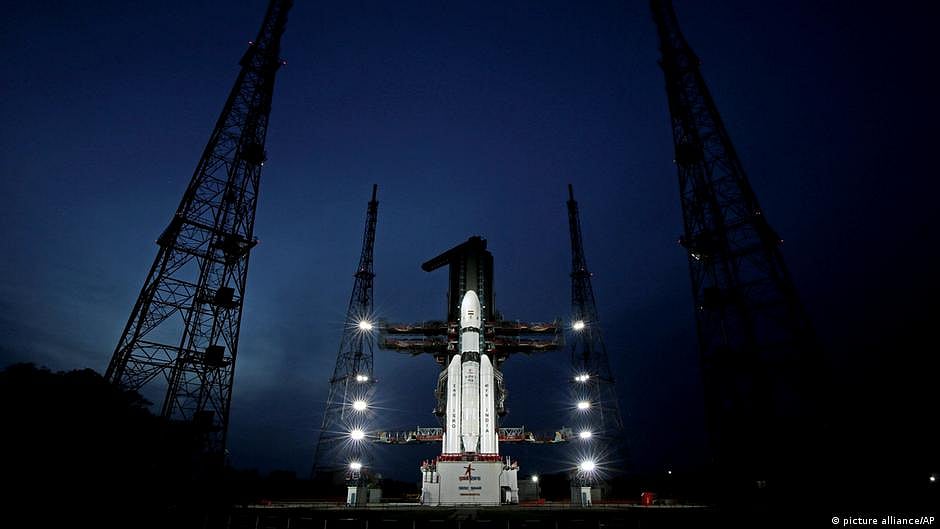 ISRO's Aditya-L1 spacecraft to be placed in its final destination orbit today