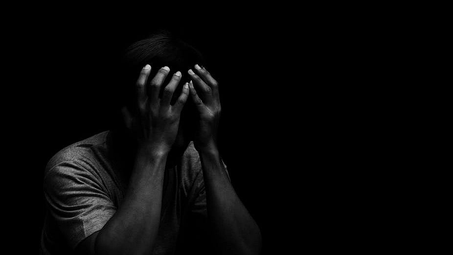 Nails pulled out, given electric shocks: Employer tortures workers on suspicion of theft