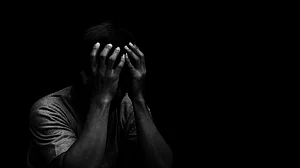 Nails pulled out, given electric shocks: Employer tortures workers on suspicion of theft