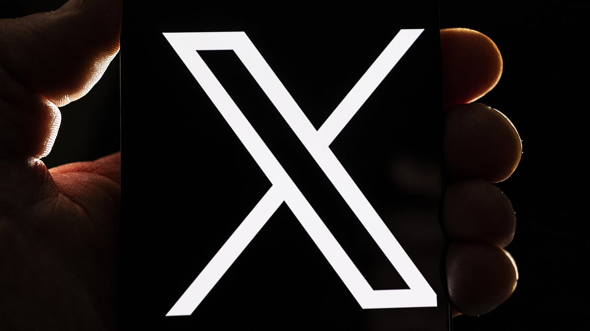 X introduces government ID verification  for premium users