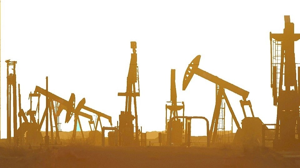 Fuel prices in Pakistan smash records after caretaker govt announces another hike