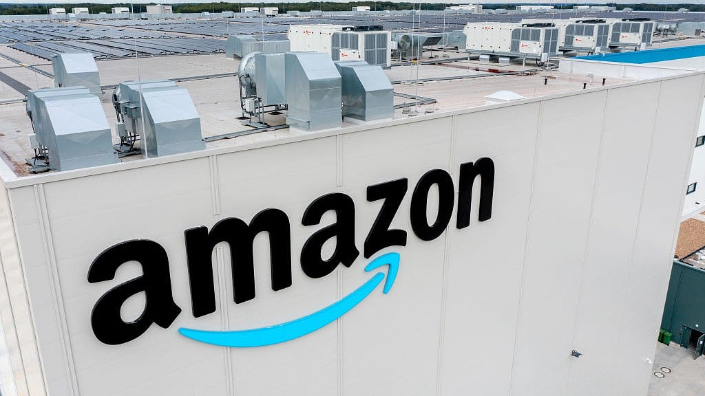 Amazon to invest $15 million in nature-based projects in Asia-Pacific