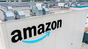 Amazon to invest $15 million in nature-based projects in Asia-Pacific