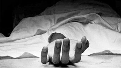 Student dies during examination in Bihar's Samastipur, fellow examinees go on rampage