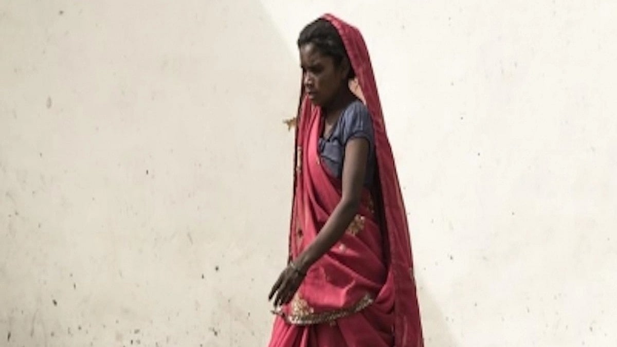 More screening, awareness of inherited defects needed for anaemia patients