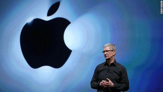 Apple, Samsung to discuss Sanchar Saathi app order with govt, may not follow in its present form