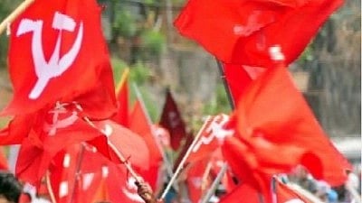 ‘Resign and apologise’: CPI (M) to IIT-Mandi director for linking meat-eating and landslides