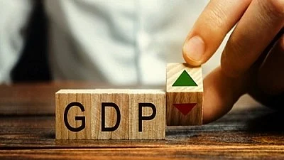 GDP row: Could govt and Subhash Garg both be right?
