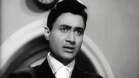 'Dev Anand @ 100' film festival kicks off with 'Johny Mera Naam', 'Guide' screenings