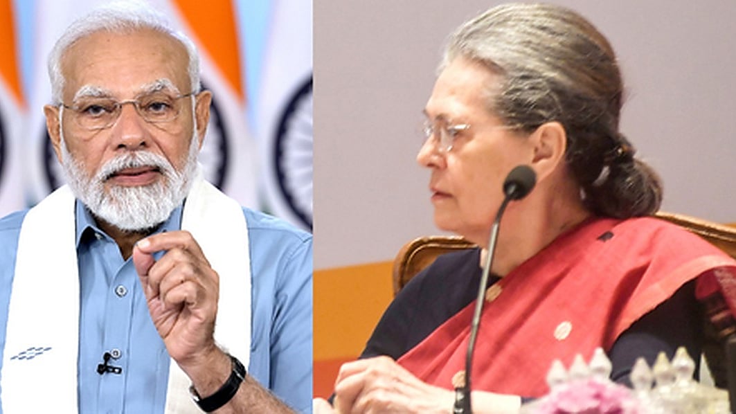 A party source said that the Congress will not be boycotting the special session (Photo: IANS)