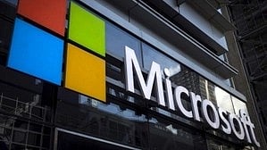 Microsoft to let users with hearing aids take calls, listen to music in Windows 11