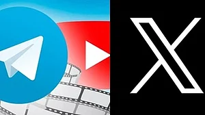 Remove child sexual abuse material or face action: Centre warns X, YouTube, Telegram