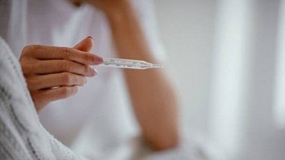 Centre sets up surveillance in wake of ‘undiagnosed fever’ outbreak in Kutch