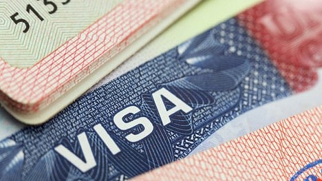 US visa: Applicants must list all social media usernames, handles from last 5 years 