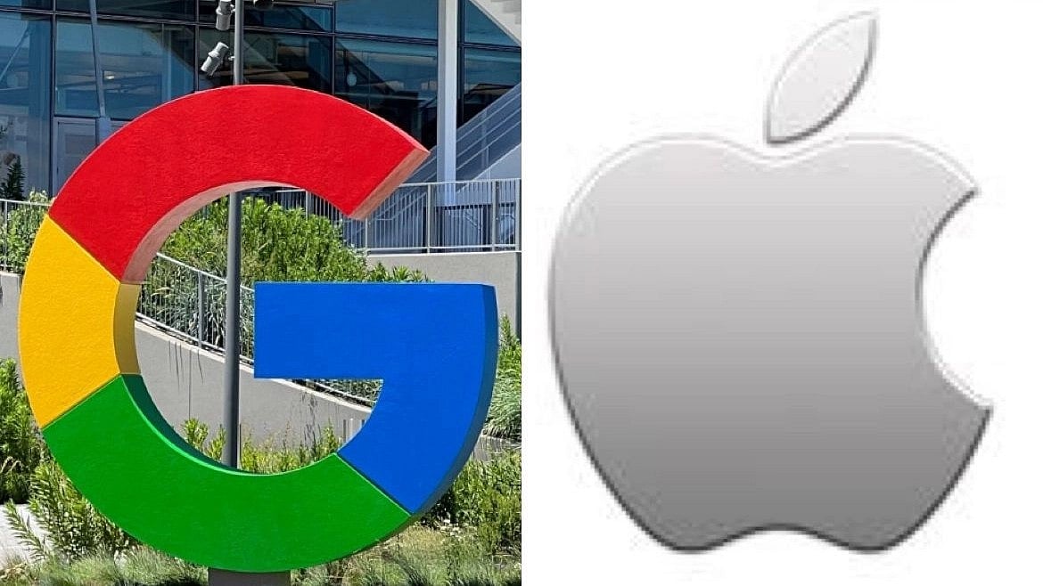 After Apple, Google says it will manufacture smartphones in India