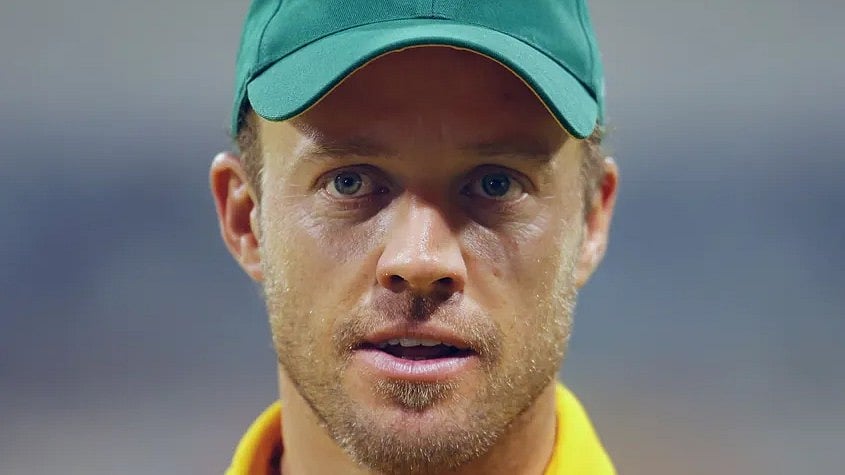Picking off Steve Smith is the key for South Africa