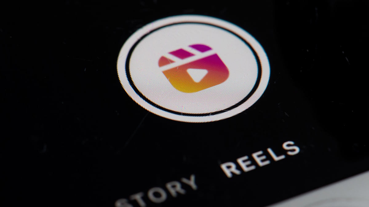 An inquiry panel formed to investigate the matter as teachers deny making reels during school hours. (photo: Lorenzo Di Cola/NurPhoto via Getty Images)