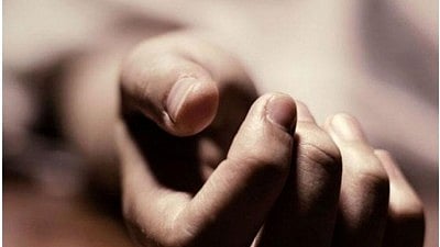 Kin of IIT-Khargapur student blame institute for his suicide