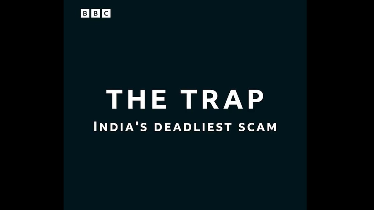 Instant loan apps: BBC flags Hong Kong connection and 60 deaths