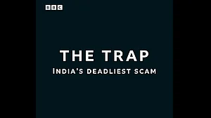 Instant loan apps: BBC flags Hong Kong connection and 60 deaths