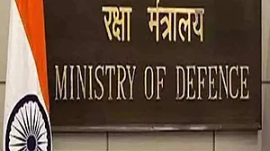 Is India backtracking on ‘Pakistan-sponsored terrorism’?