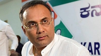 Karnataka govt calls meeting to discuss safety standards in hospitals