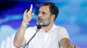 Rahul Gandhi moves Bombay HC against defamation case over Gauri Lankesh murder remarks