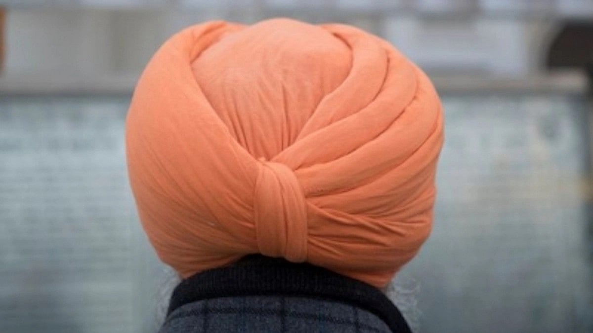 Representative image (Photo: National Herald archives)