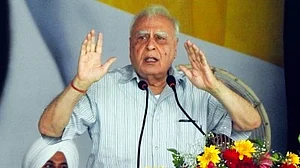 ‘Live and let live’: Sibal hails SC ruling on Section 6A of Citizenship Act