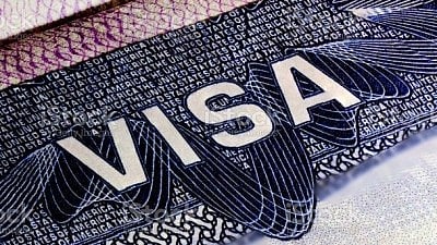 Immigration Bill: Seven-year jail term for using forged passport