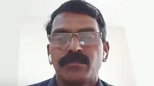 Kerala blasts: Accused Dominic Martin refuses state legal aid