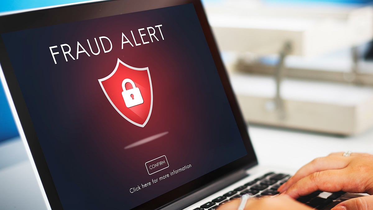 54% Indian consumers fall for 'too good to be true' scams during festive season: Report