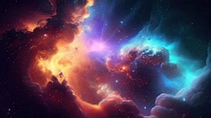 Frequent space activities depositing alloy aerosols in atmosphere: Study
