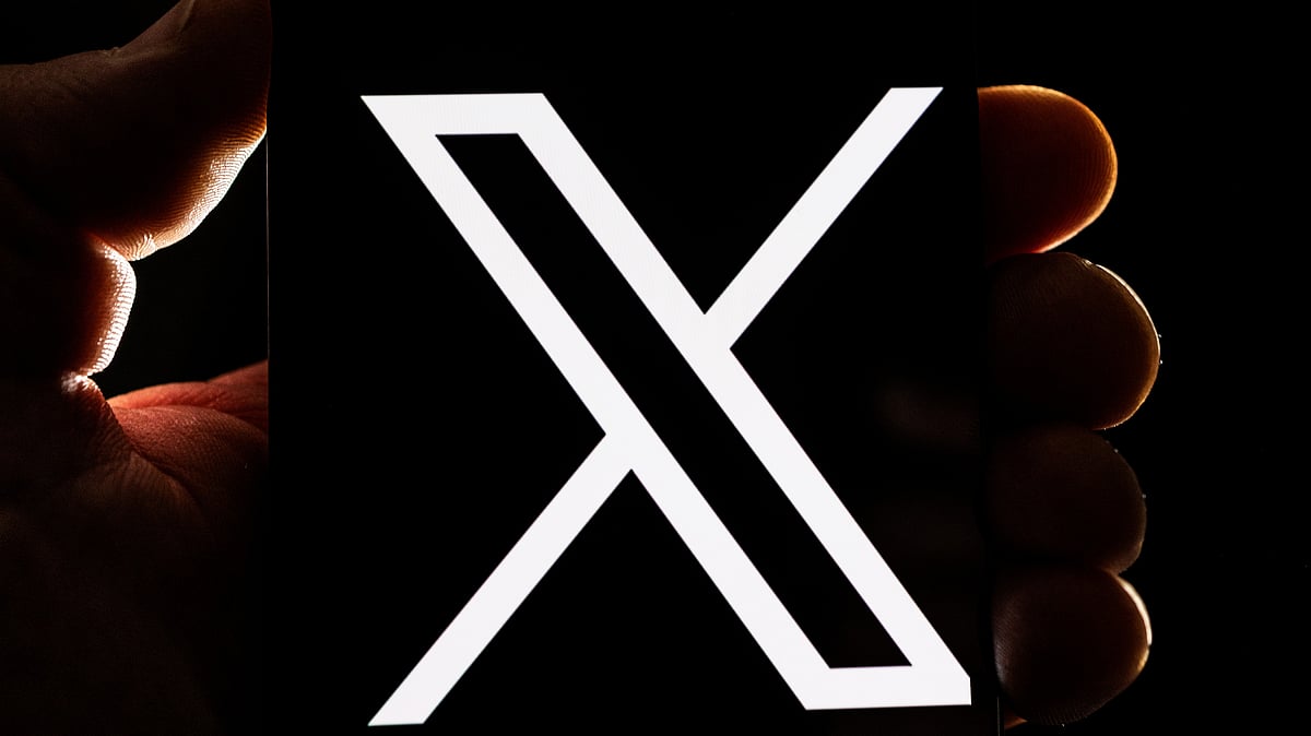 Elon Musk plans to launch XWire to take on news distribution platforms