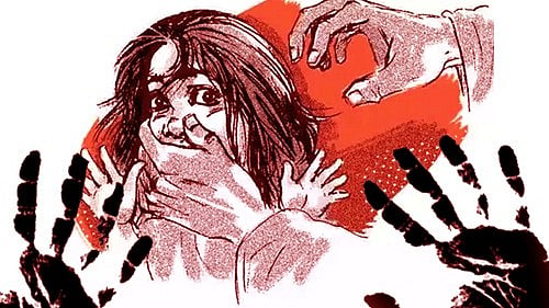 Five-year-old girl sexually assaulted, murdered near Hyderabad