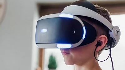 VR allows individuals to gradually work on their attachment to objects, practice disposing of them, and overcome their distress associated with letting go (Photo: IANS)